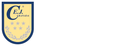 Centro de Estudios Jurídicos Granada