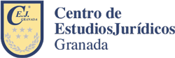 Centro de Estudios Jurídicos Granada